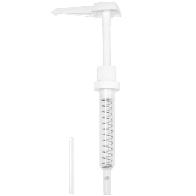 Dispensing Hand Pump For 1 Gallon Jugs Dispensing Hand Pump For 1 Gallon Jugs