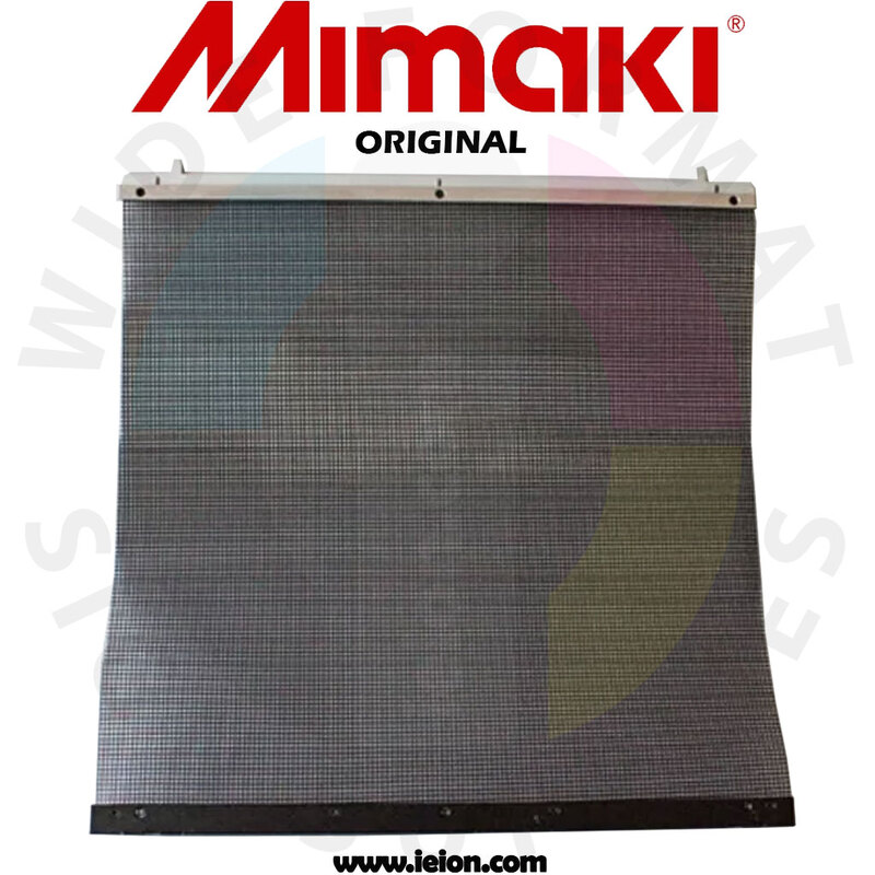 Mimaki Static Prevention sheet kit 300-130 OPT-J0357