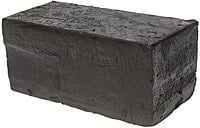 Opti-Lube Soda Block Grease with Moly (1 CARTON OF 11-12 BLOCKS) APPROX. 48 LBS. Opti-Lube Soda Block Grease with Moly (1 CARTON OF 11-12 BLOCKS) APPROX. 48 LBS.