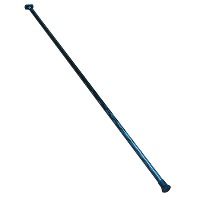 Carbon Tiller Extension