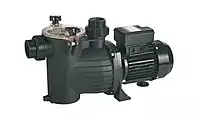 Pre-Filter Cover For Pump Optima | 0.3-1.00 HP | 92401016