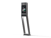 OQ-01 (OBELISK) OQ-01 (OBELISK)