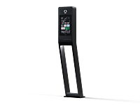 OQ-01 (OBELISK) OQ-01 (OBELISK)