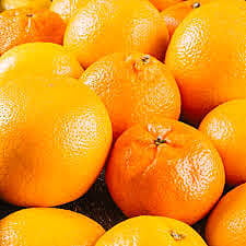 ORANGES