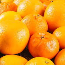 ORANGES