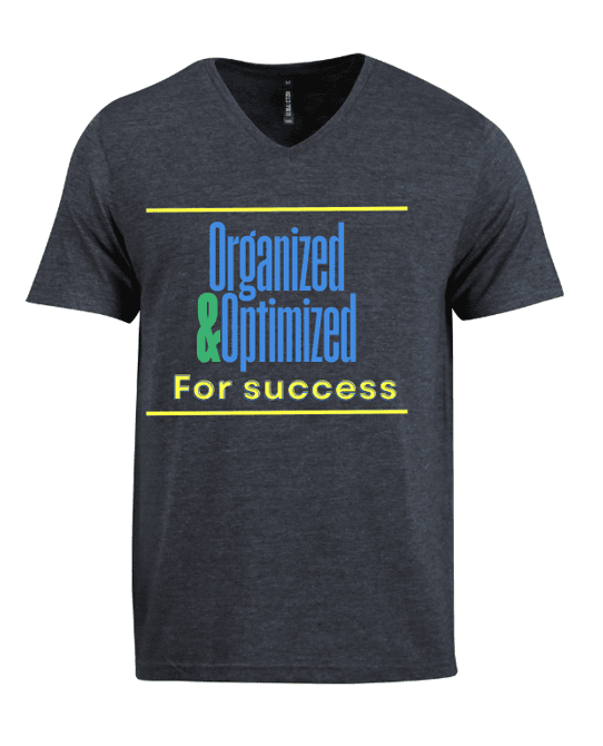 Variety Branded Tshirts