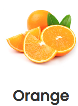 SuperLyte, Hydration drink, Oral Rehydration Sache