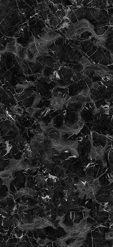 Luxe Panels C2-ORIENTAL BLACK