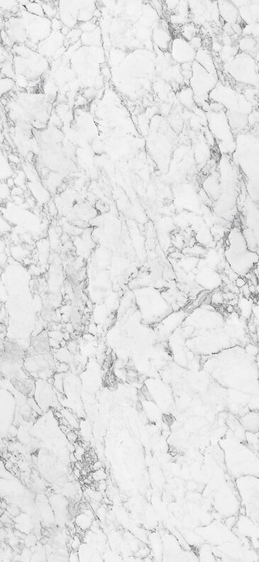 Zenit Panels C3-ORIENTAL WHITE/18mm