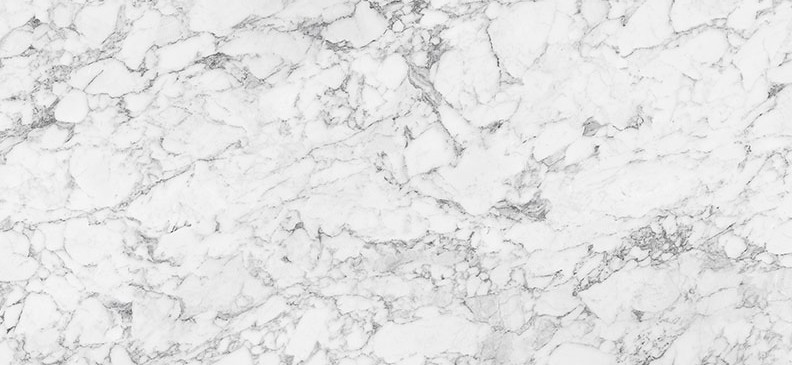 Luxe Panels C2-ORIENTAL WHITE
