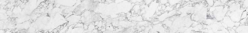 Zenit Unicolor Edgebanding-ORIENTAL WHITE EDGEBAND