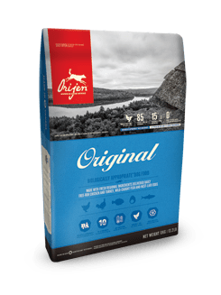 Dry Dog Food, Puppy, Biologically Appropriate & Grain Free Dry Dog Food, Puppy, Biologically Appropriate & Grain Free