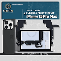 Orion Stech Esquematicos Licencia de 1 año