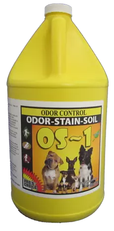 OS-1 1 Gal