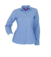 T2412 CAMISA DAMA ML BIBO OSLO