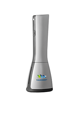 O3SPRAY PLUS