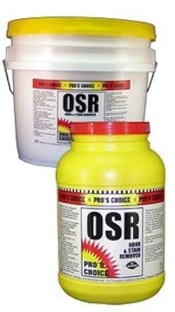 OSR 112 oz OSR 112 oz