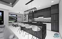 OTL M2 LANAI EXTENDED