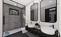OTL M2 LANAI EXTENDED