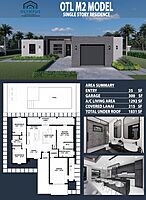 OTL M2 LANAI EXTENDED