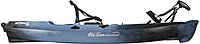 Old Town Sportsman AutoPilot 120 Old Town Sportsman AutoPilot 120