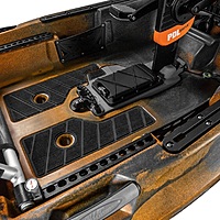 Old Town Sportsman PDL 106