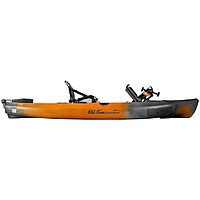 Old Town Sportsman PDL 120 Old Town Sportsman PDL 120