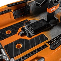 Old Town Sportsman PDL 120 Old Town Sportsman PDL 120