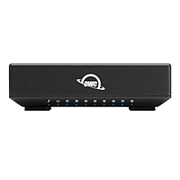 OWC Thunderblade 16TB Thunderbolt3 2.5" External SSD
