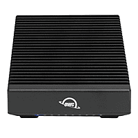 OWC Thunderblade 16TB Thunderbolt3 2.5" External SSD