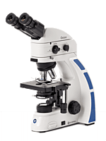 Oxion fluorescence Oxion fluorescence