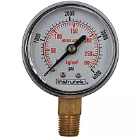 manometro-2-de-0-a-280-kgs-cm2-de-0-a-4000-psi-serie-600-oxe-612