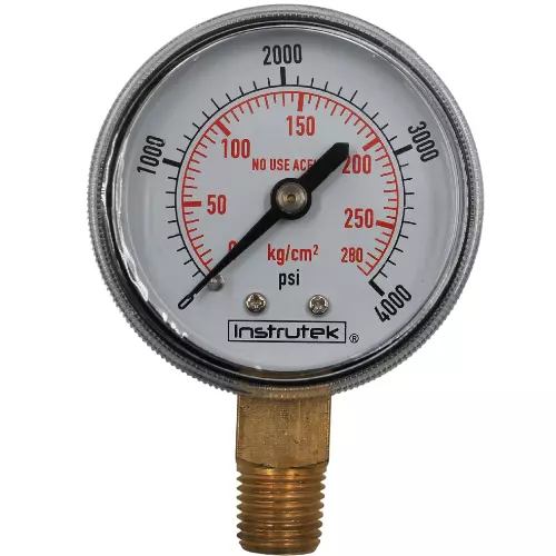 manometro-2-de-0-a-280-kgs-cm2-de-0-a-4000-psi-serie-600-oxe-612