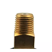 manometro-2-de-0-a-280-kgs-cm2-de-0-a-4000-psi-serie-600-oxe-612