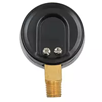 manometro-2-de-0-a-280-kgs-cm2-de-0-a-4000-psi-serie-600-oxe-612
