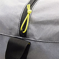 OXELO Bag 20L OXELO Bag 20L