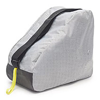 OXELO Bag 20L OXELO Bag 20L