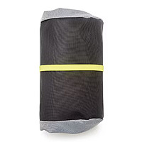 OXELO Bag 20L OXELO Bag 20L