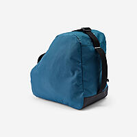 OXELO Bag 20L OXELO Bag 20L