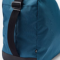 OXELO Bag 20L OXELO Bag 20L
