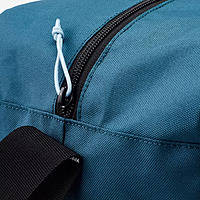 OXELO Bag 20L OXELO Bag 20L