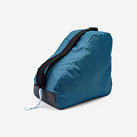 OXELO Bag 20L OXELO Bag 20L
