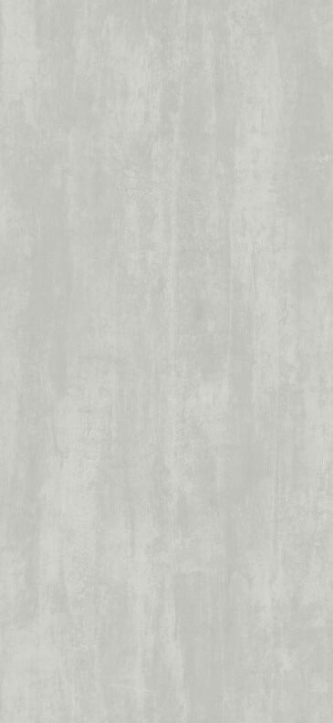 Syncron Panels-OXYD 1/18MM