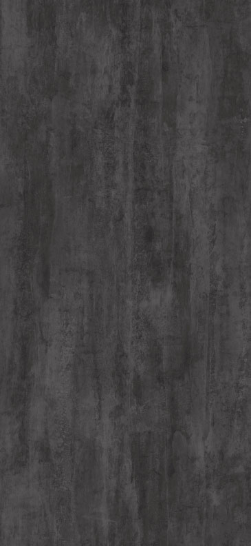 Syncron Panels-OXYD 4/18MM