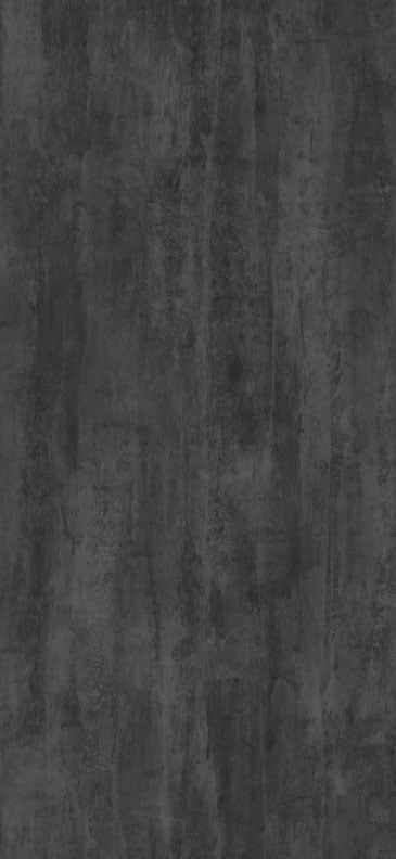 Syncron Panels-OXYD 4/18MM