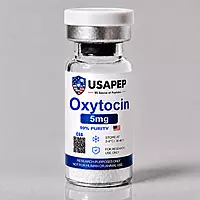 Oxytocin 5mg