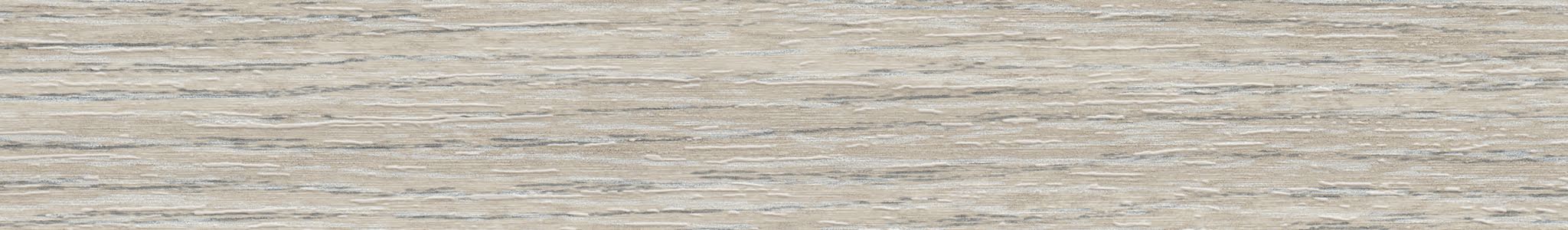 OYSTER URBAN OAK EDGEBAND