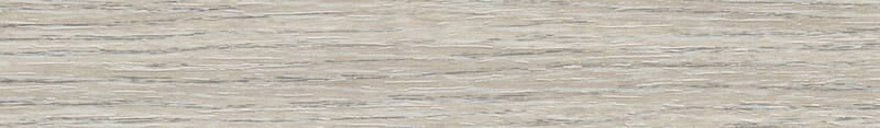 OYSTER URBAN OAK EDGEBAND