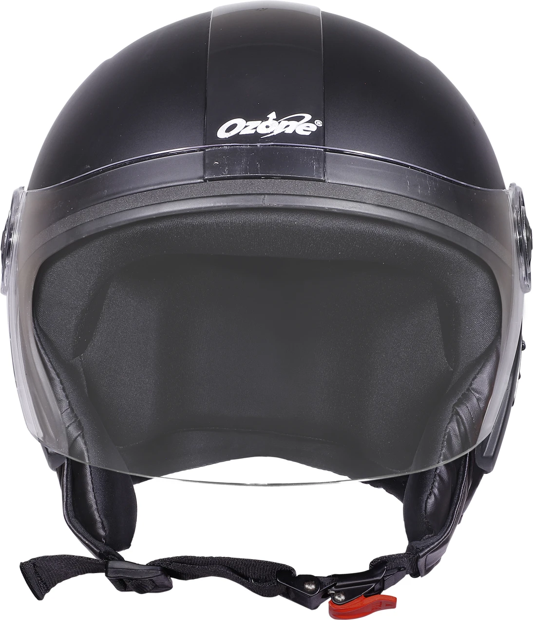OZONE BIZARE MATT BLACK OZONE BIZARE MATT BLACK