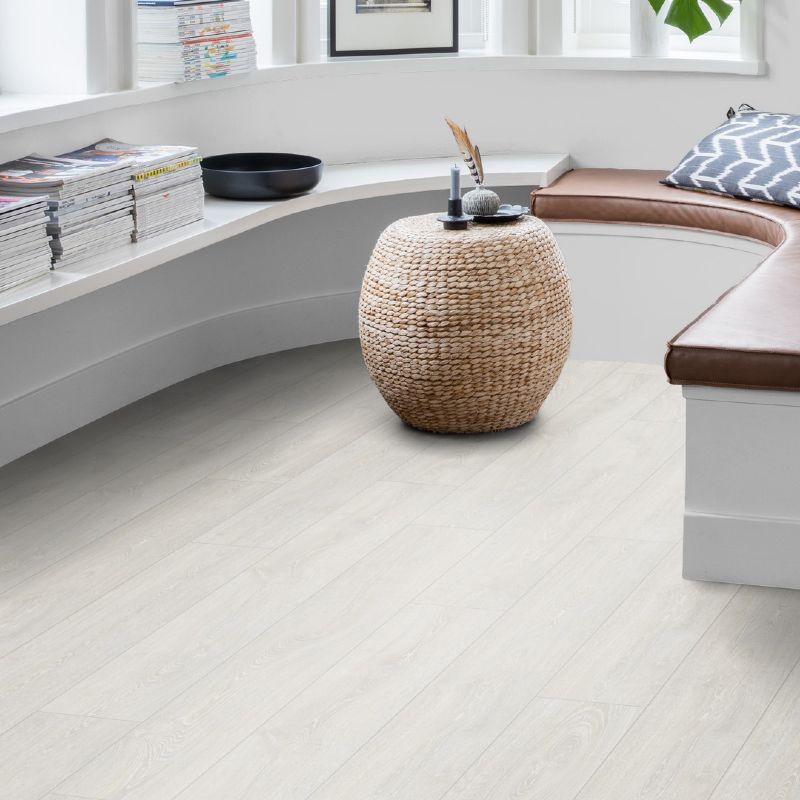 Parchet laminat Quick Step Impressive 8 mm, IM3559, mp/cutie 1.835